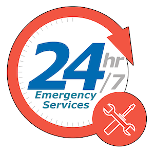 Emergency Gate Repair services