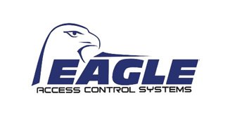 Eagle Access Control Systems