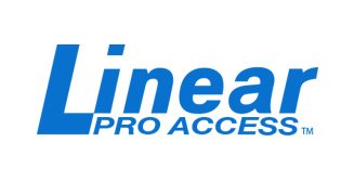 Linear Pro Access brand